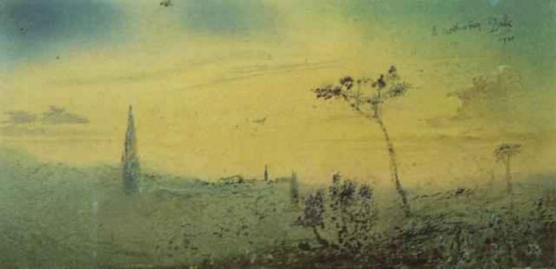 1981_19_landscape 1981.jpg